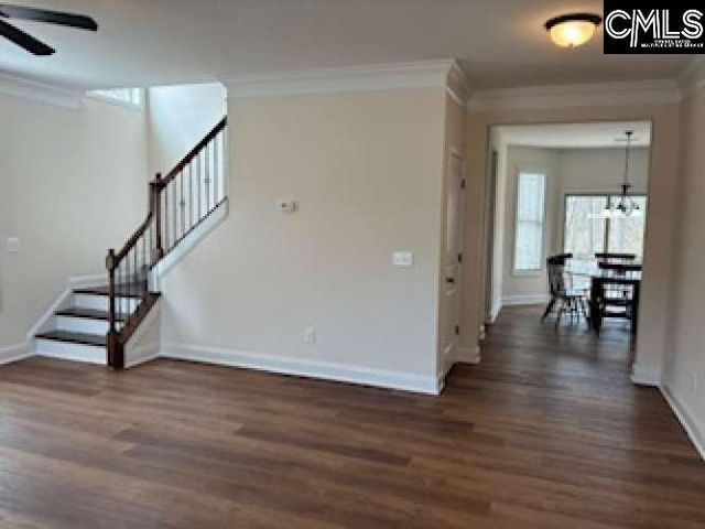 455 Coopers Edge Lane, Blythewood, SC 29016