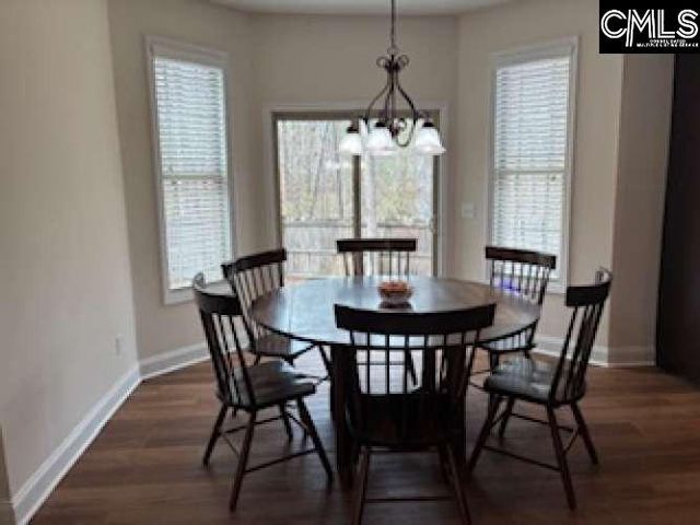 455 Coopers Edge Lane, Blythewood, SC 29016