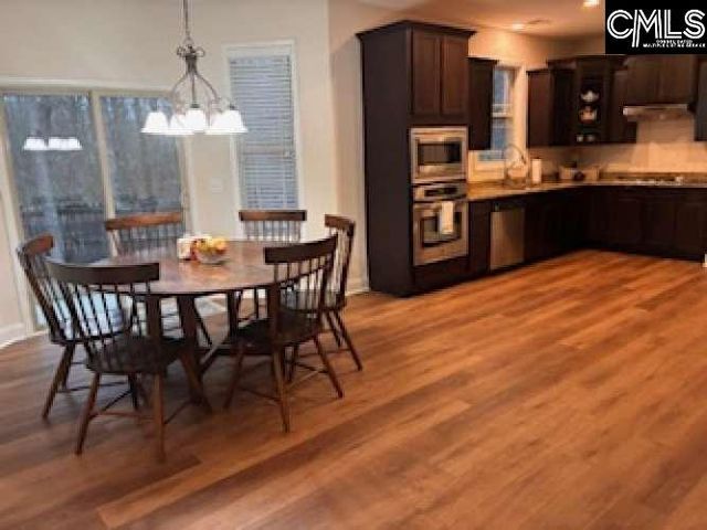 455 Coopers Edge Lane, Blythewood, SC 29016