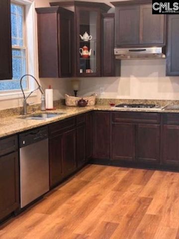 455 Coopers Edge Lane, Blythewood, SC 29016