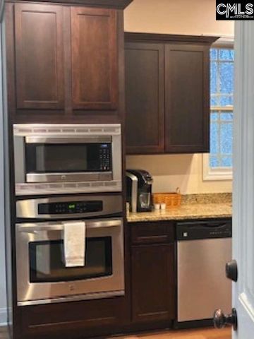 455 Coopers Edge Lane, Blythewood, SC 29016