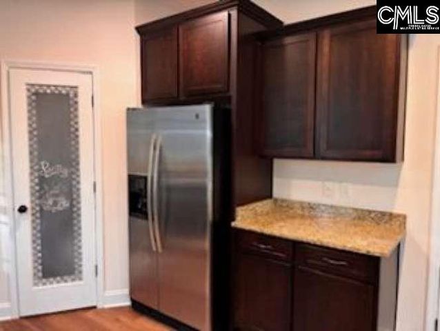 455 Coopers Edge Lane, Blythewood, SC 29016