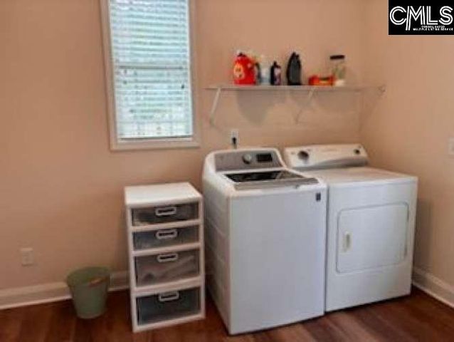 455 Coopers Edge Lane, Blythewood, SC 29016