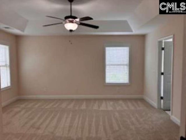 455 Coopers Edge Lane, Blythewood, SC 29016