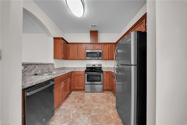 2025 Genevieve TRL, Williamsburg, VA 23185
