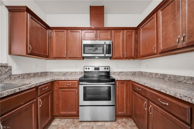 2025 Genevieve TRL, Williamsburg, VA 23185