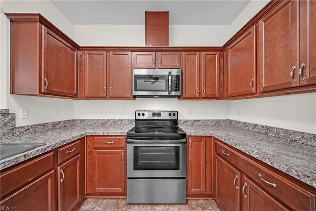 2025 Genevieve TRL, Williamsburg, VA 23185