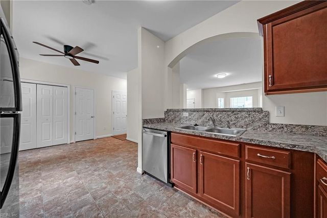2025 Genevieve TRL, Williamsburg, VA 23185