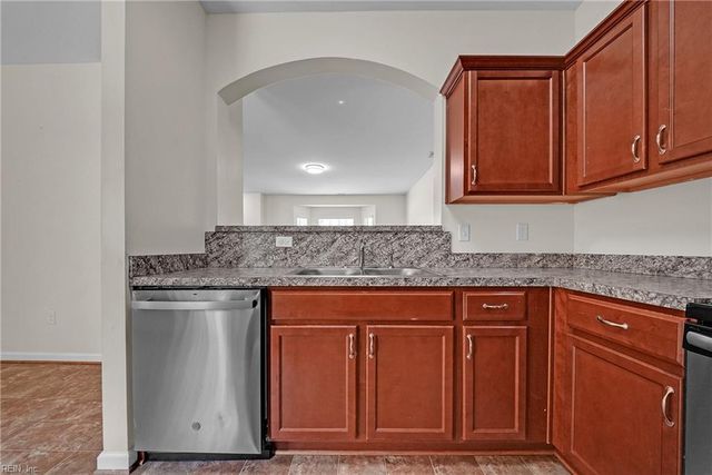2025 Genevieve TRL, Williamsburg, VA 23185