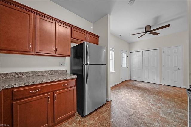 2025 Genevieve TRL, Williamsburg, VA 23185