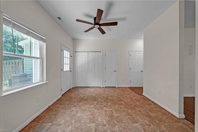 2025 Genevieve TRL, Williamsburg, VA 23185