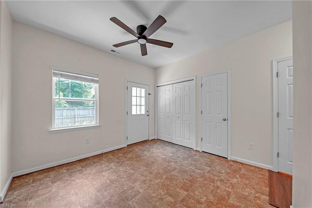 2025 Genevieve TRL, Williamsburg, VA 23185