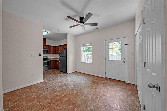 2025 Genevieve TRL, Williamsburg, VA 23185