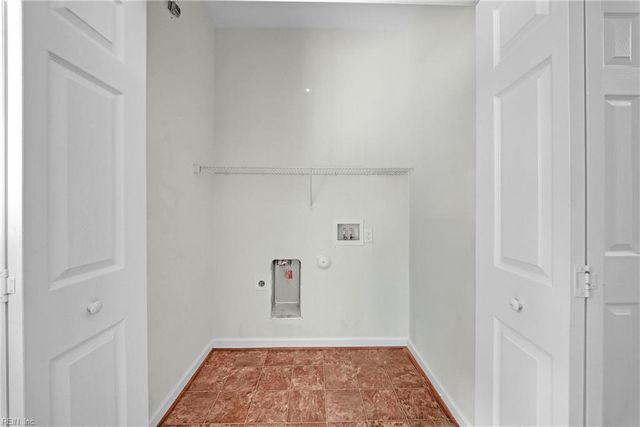 2025 Genevieve TRL, Williamsburg, VA 23185