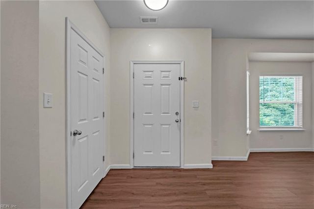 2025 Genevieve TRL, Williamsburg, VA 23185