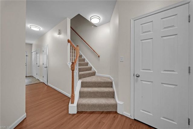2025 Genevieve TRL, Williamsburg, VA 23185