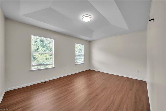 2025 Genevieve TRL, Williamsburg, VA 23185