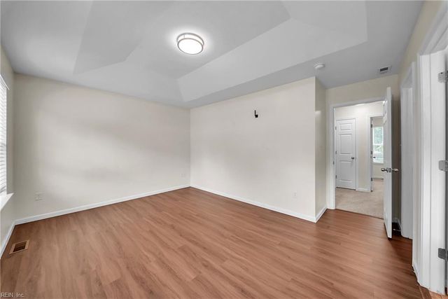 2025 Genevieve TRL, Williamsburg, VA 23185