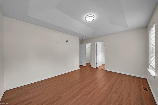 2025 Genevieve TRL, Williamsburg, VA 23185