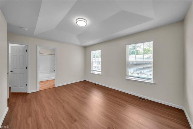 2025 Genevieve TRL, Williamsburg, VA 23185