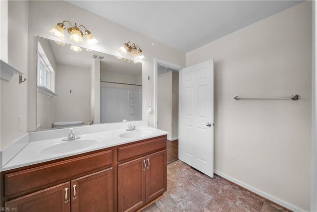 2025 Genevieve TRL, Williamsburg, VA 23185