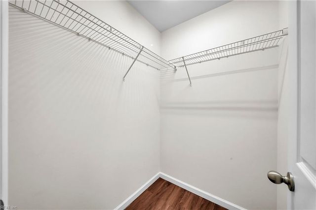 2025 Genevieve TRL, Williamsburg, VA 23185