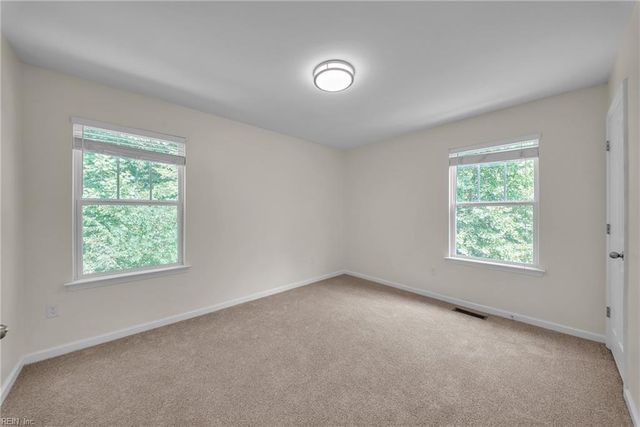 2025 Genevieve TRL, Williamsburg, VA 23185