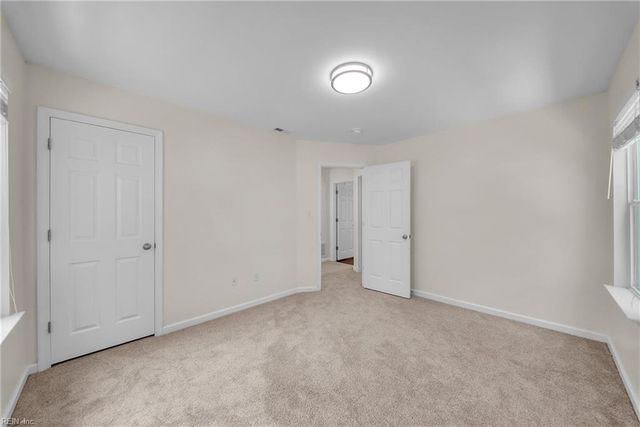 2025 Genevieve TRL, Williamsburg, VA 23185