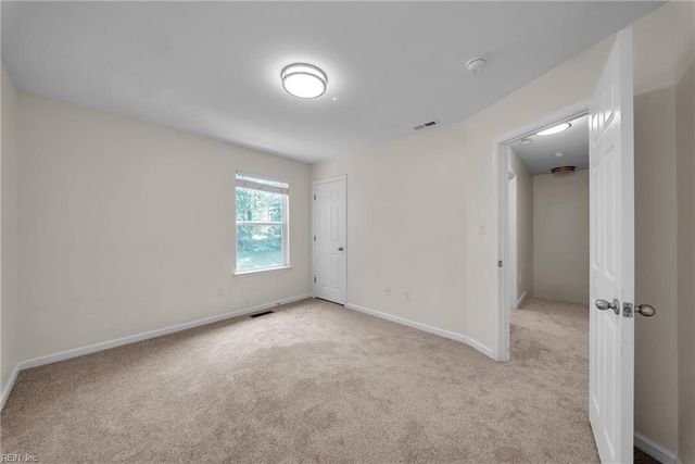 2025 Genevieve TRL, Williamsburg, VA 23185