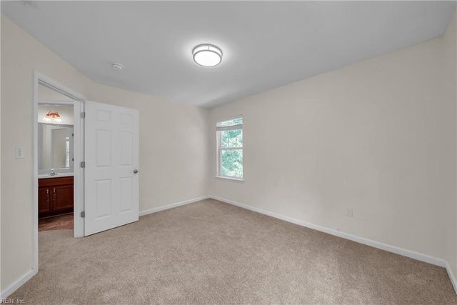 2025 Genevieve TRL, Williamsburg, VA 23185