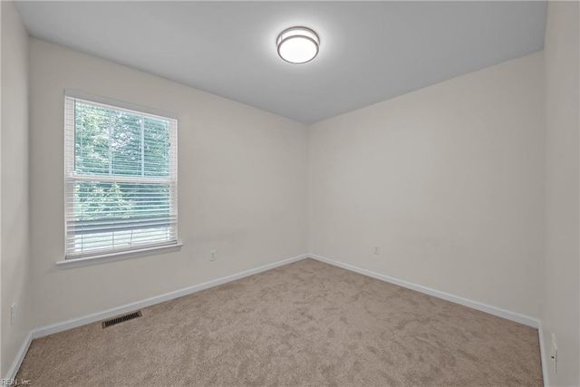 2025 Genevieve TRL, Williamsburg, VA 23185
