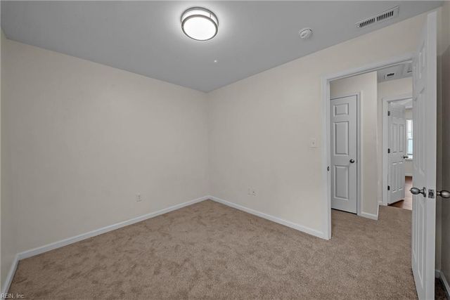 2025 Genevieve TRL, Williamsburg, VA 23185