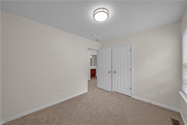 2025 Genevieve TRL, Williamsburg, VA 23185