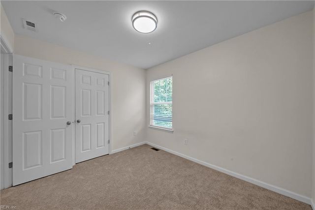 2025 Genevieve TRL, Williamsburg, VA 23185
