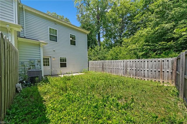 2025 Genevieve TRL, Williamsburg, VA 23185