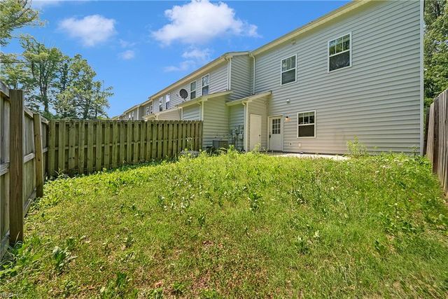 2025 Genevieve TRL, Williamsburg, VA 23185