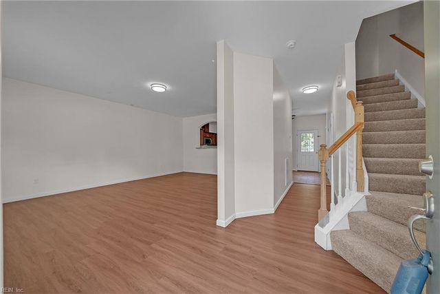 2025 Genevieve TRL, Williamsburg, VA 23185