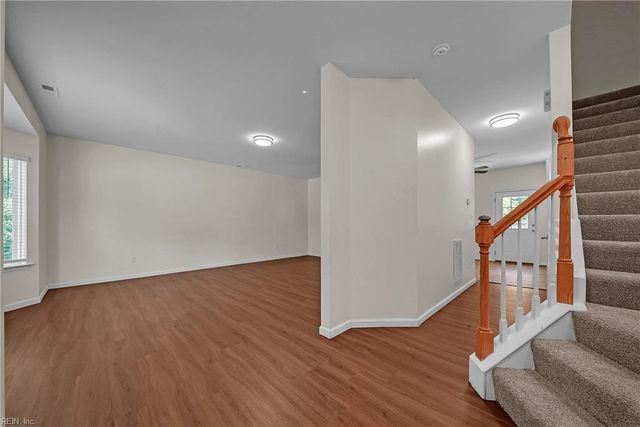2025 Genevieve TRL, Williamsburg, VA 23185