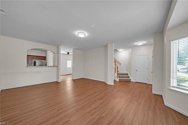 2025 Genevieve TRL, Williamsburg, VA 23185