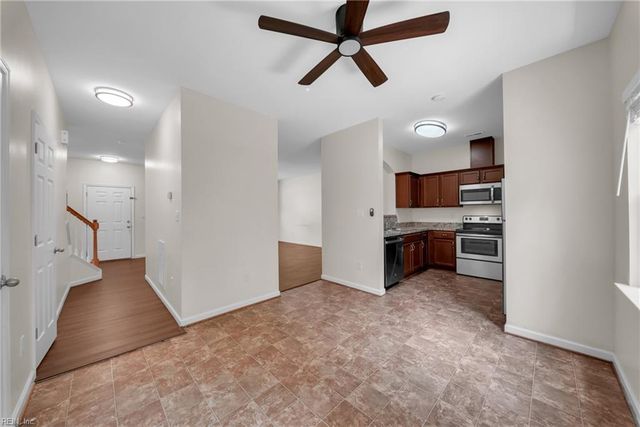 2025 Genevieve TRL, Williamsburg, VA 23185