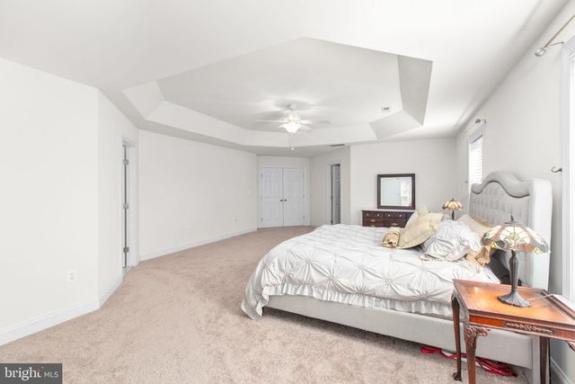 425 GENTLE BREEZE CIR, Fredericksburg, VA 22406