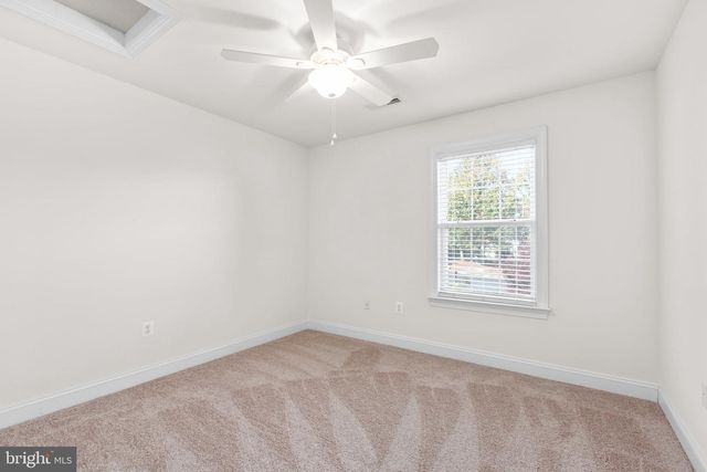 425 GENTLE BREEZE CIR, Fredericksburg, VA 22406