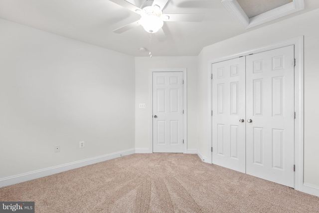 425 GENTLE BREEZE CIR, Fredericksburg, VA 22406