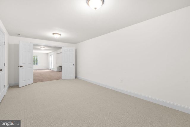 425 GENTLE BREEZE CIR, Fredericksburg, VA 22406