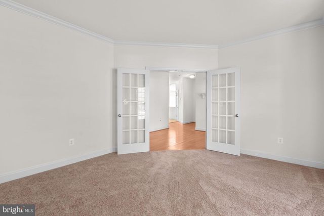 425 GENTLE BREEZE CIR, Fredericksburg, VA 22406