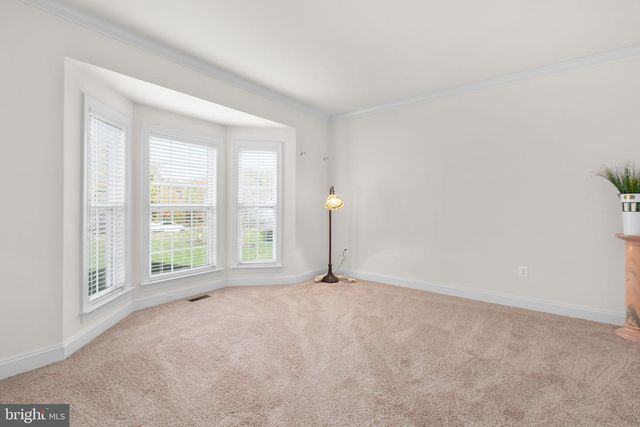 425 GENTLE BREEZE CIR, Fredericksburg, VA 22406