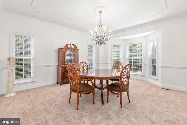425 GENTLE BREEZE CIR, Fredericksburg, VA 22406