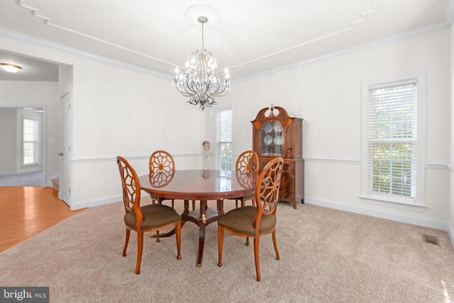 425 GENTLE BREEZE CIR, Fredericksburg, VA 22406