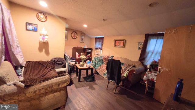 458 N BURLINGTON, Bridgeton, NJ 08302