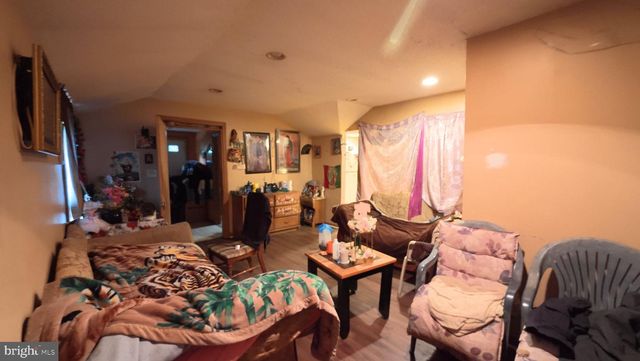 458 N BURLINGTON, Bridgeton, NJ 08302